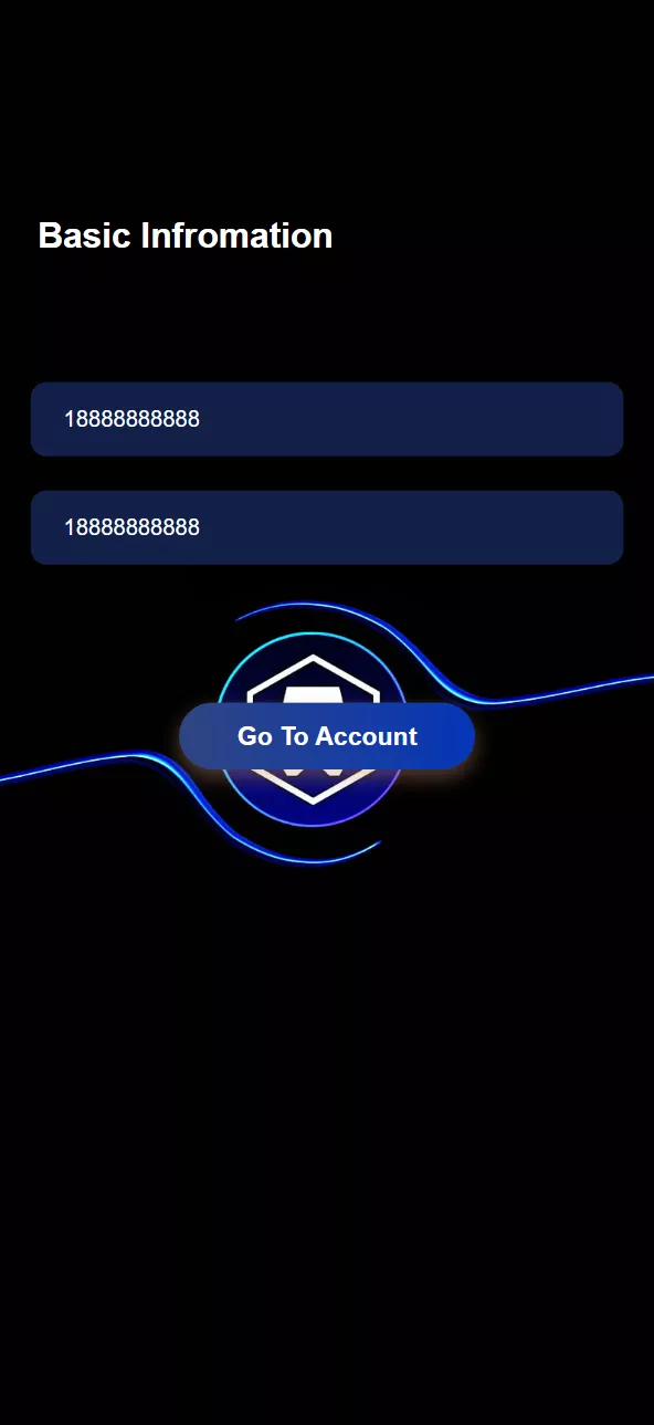【转载】海外TRON BOX共享投资理财源码插图4