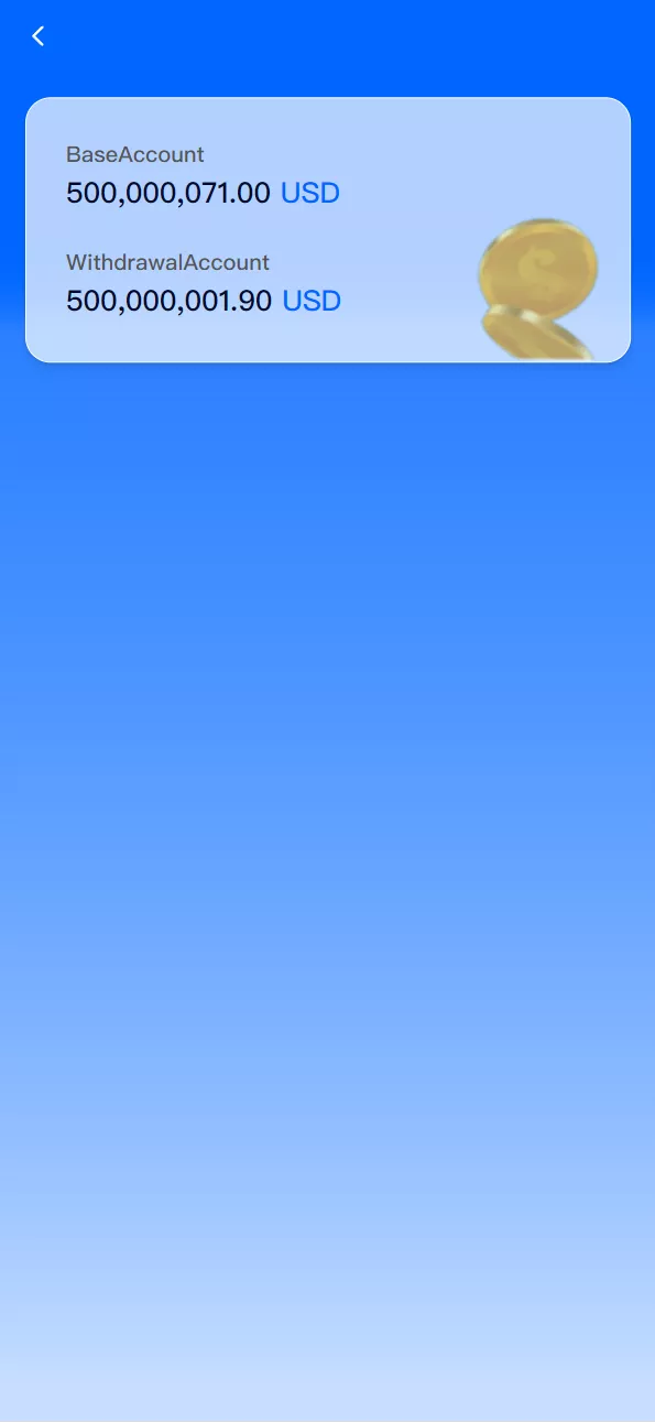 【转载】海外太阳能+能源发电+投资理财系统源码插图11