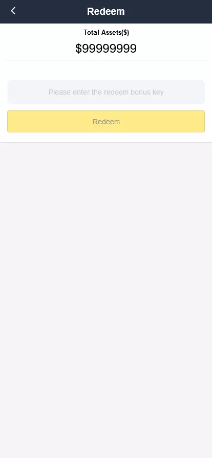 【海外多语言区块链DEFI项目】java开源代码+前端vue+团队任务+矿机+理财DMC质押插图3