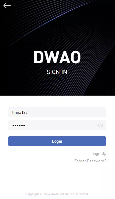 【海外dwao刷单】连单设置+重置任务插图
