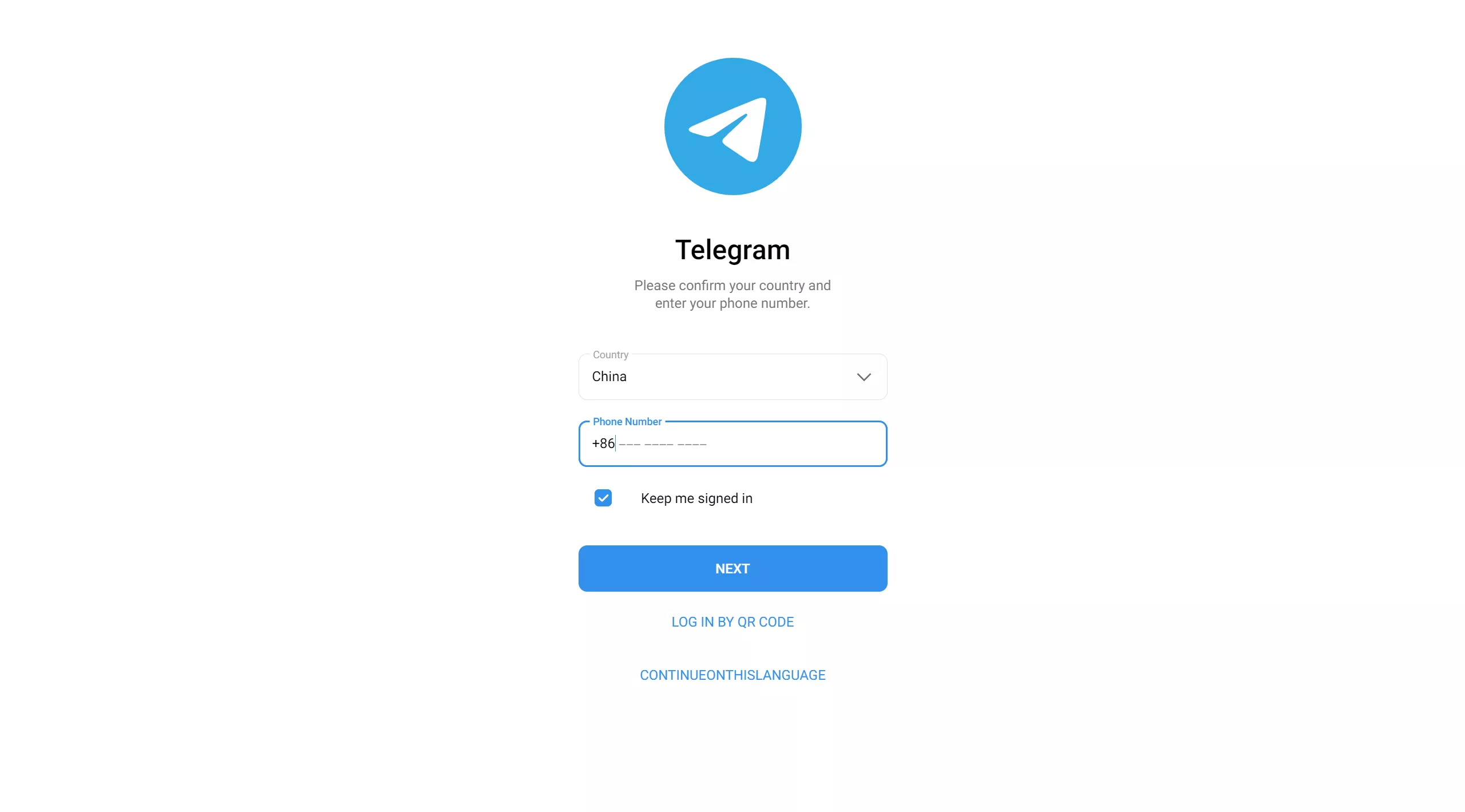 【Telegram网页版飞机盗号JAVA源码】一键登录+提取代码+二次密码+验证账号+新账号获取后不能立刻取消设备-多码网