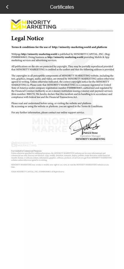 【海外抢单刷单系统源码】连单系统+VUE3开发+单语言+视频搭建教程插图4