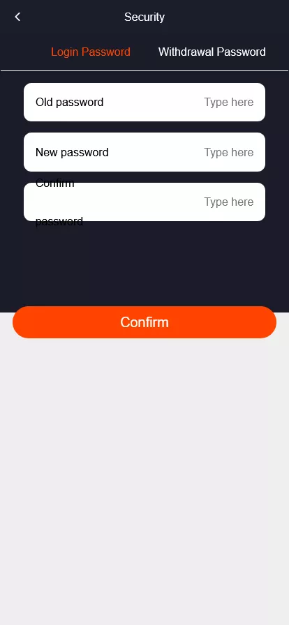 【海外抢单刷单系统源码】连单系统+VUE3开发+单语言+视频搭建教程插图11