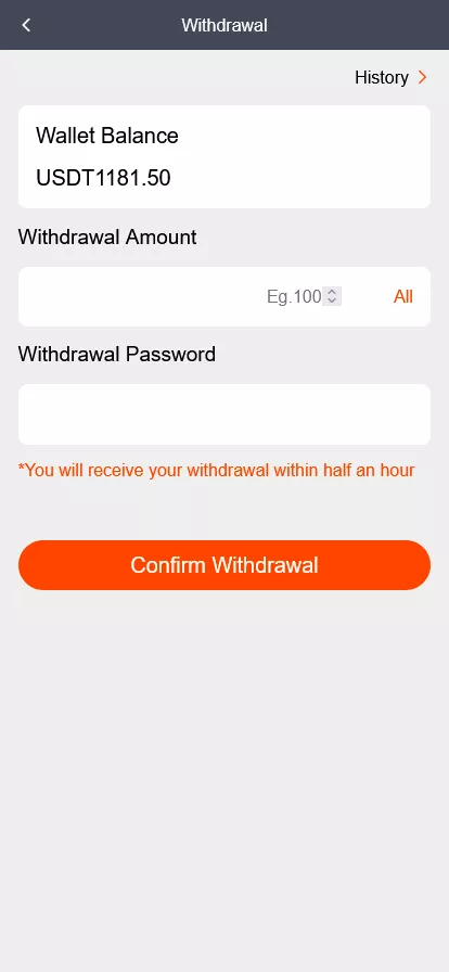 【海外抢单刷单系统源码】连单系统+VUE3开发+单语言+视频搭建教程插图5