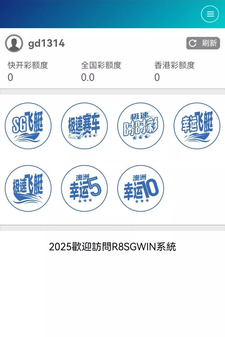 【用户代售】运营138信用盘平台插图6