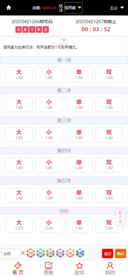 【Linux版大富恒耀娱乐源码】大富彩票源码+大富彩票网平台源码全新改版插图5 【Linux版大富恒耀娱乐源码】大富彩票源码+大富彩票网平台源码全新改版插图5