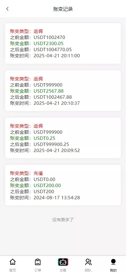 【多语言tiktok抢单】海外tiktok刷单+分组+打针+前端vue+搭建教程插图9