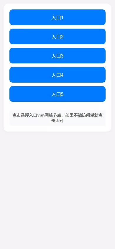 【多彩种图库】加拿大六合+香港六合+新澳门六合+澳门六合