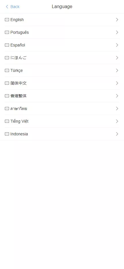 【白色二开多语言刷单系统】国际刷单系统源码+抢单与连单独立佣金插图1