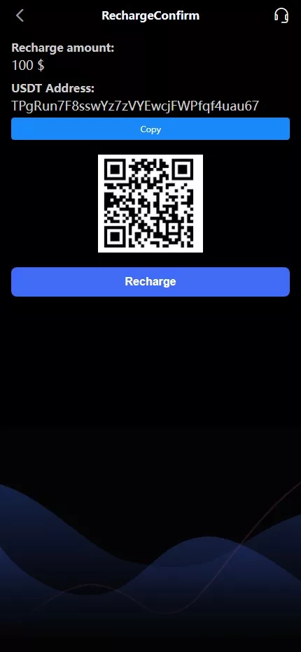 【音乐刷单】刷单+抢单+卡单+返佣+全新后台+前端编译后插图6