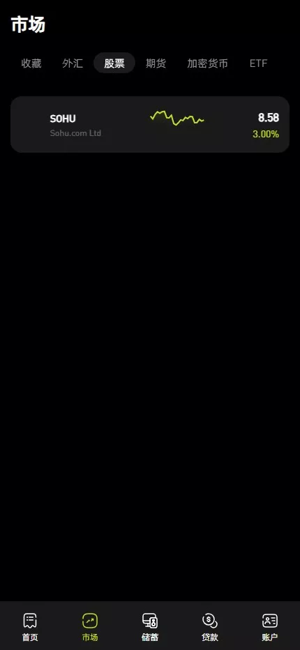 【综合交易所系统】期权+杠杆+借贷+AI量化+后端php+前端uniapp插图3