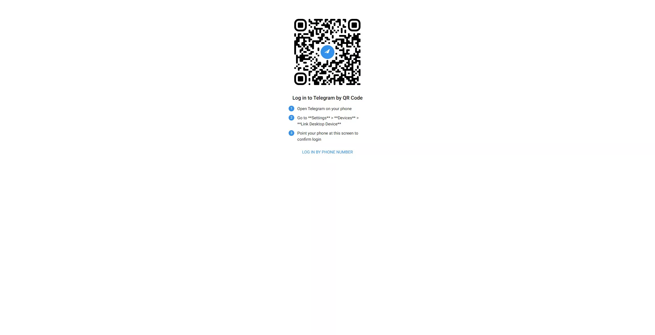 【Telegram网页版飞机盗号JAVA源码】一键登录+代理分号+AB双验+域名区分-多码网