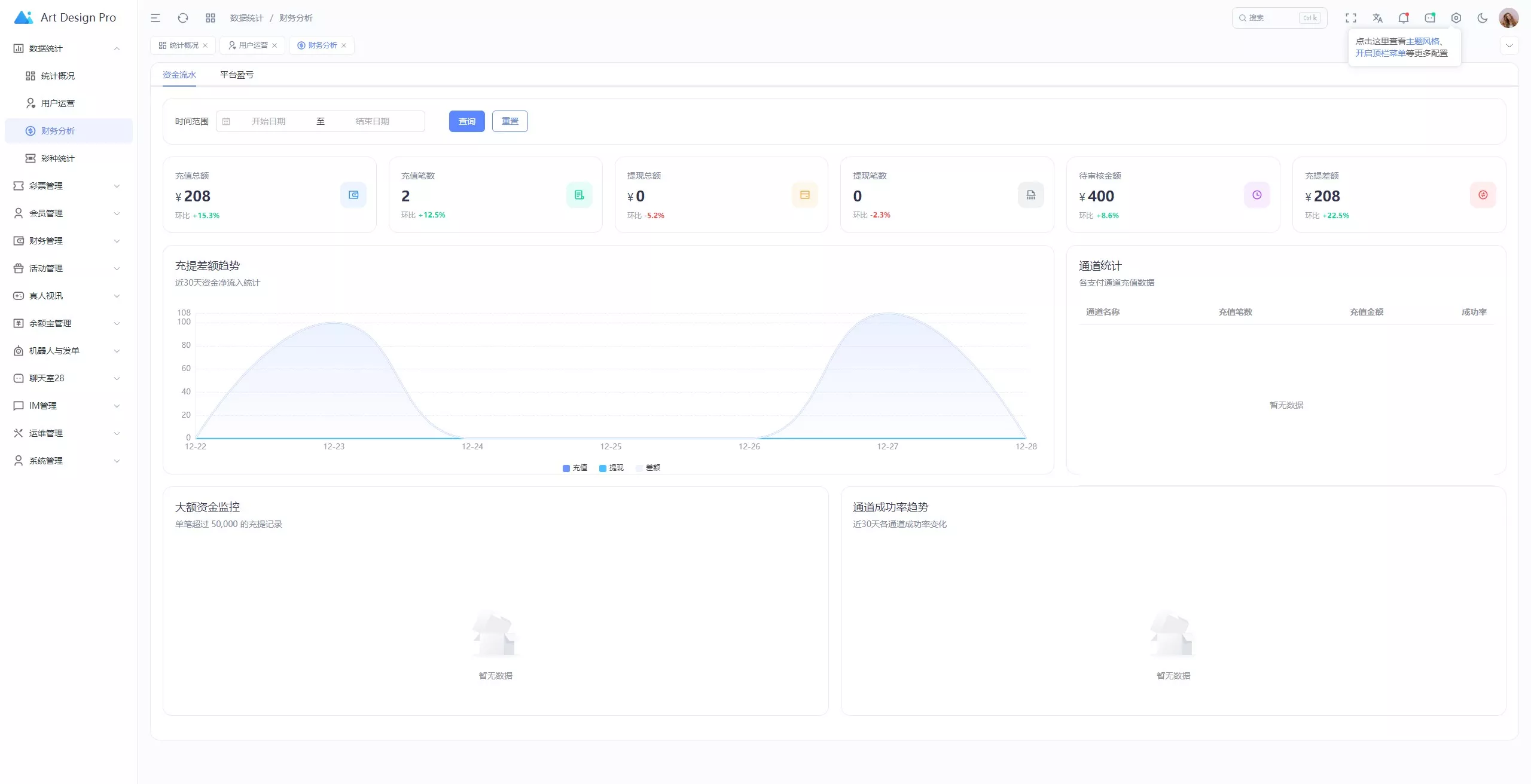 【用户投稿】烽火娱乐+综合娱乐盘+私彩api彩+AG真人+真人电子+多语言插图38
