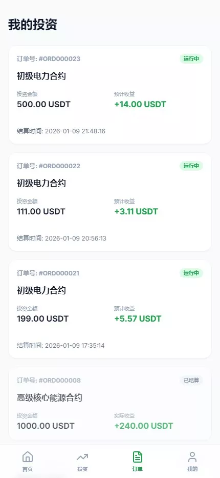 【电力投资】光伏+风力+核心能源插图4