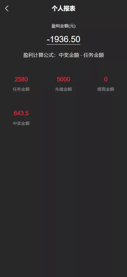 【二开全新ui空降】+空降约炮任务彩+同城约炮任务彩+前端vue+后端php插图18