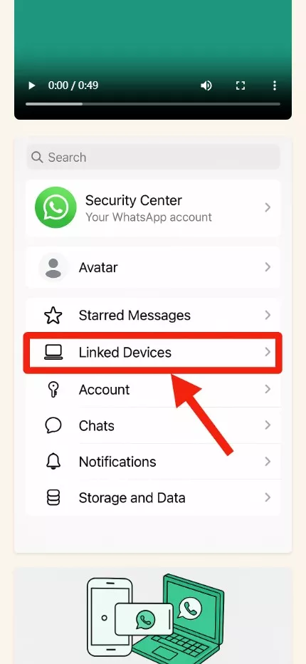 【最新版Whatsapp】全球盗号系统源码+验证码盗号插图1