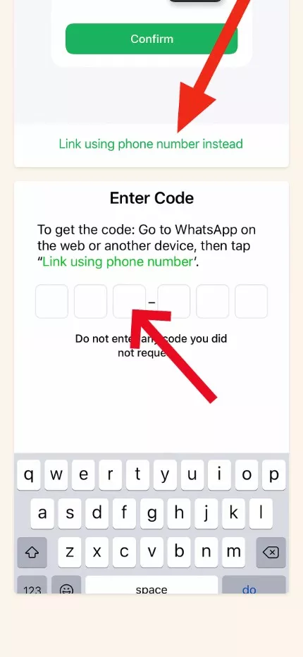 【最新版Whatsapp】全球盗号系统源码+验证码盗号插图2