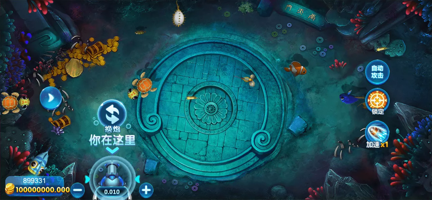 【用户投稿】星际娱乐全套源代码+机器人陪玩+搭建教程插图34