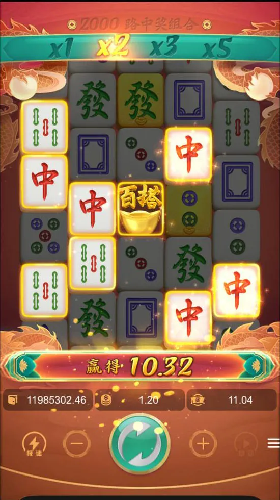 【用户投稿】飞鸟昆仑+电子棋牌捕鱼纯本地化+去除娱乐接口+二开页面+后端重构插图8