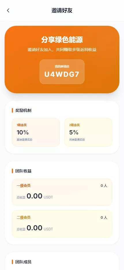 【多语言电力投资】光伏+风力+核心能源插图11