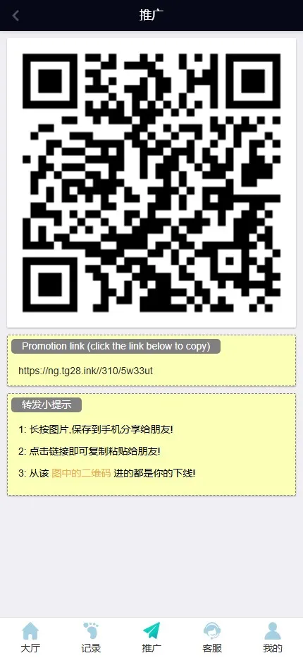 【PC28二开源码】加拿大28+飞艇赛车+时时彩+开奖采集+实时投注+电子游艺+代理返水插图23