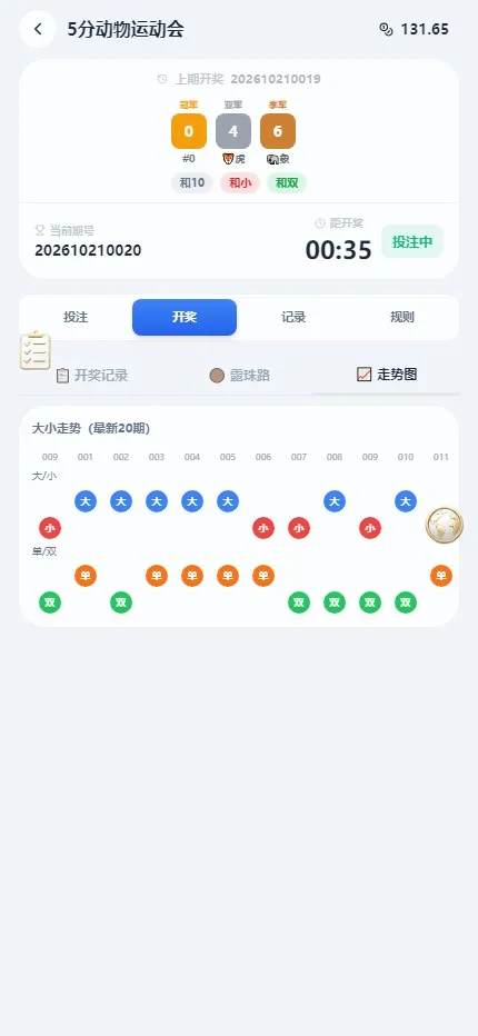 【2026综合娱乐城整站程序】Docker宝塔一键搭建+多模板多币种+代理财务彩票电报+多语言+Telegram 机器人登录插图35