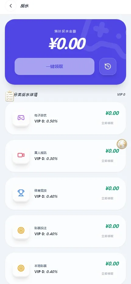 【2026综合娱乐城整站程序】Docker宝塔一键搭建+多模板多币种+代理财务彩票电报+多语言+Telegram 机器人登录插图46