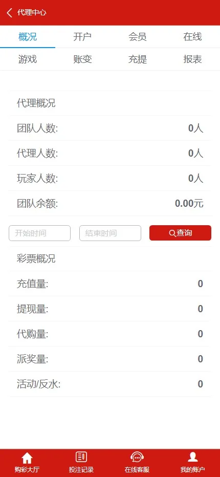 【整站完整版大富二开】美化版双玩法源码+增加聊天室插图11