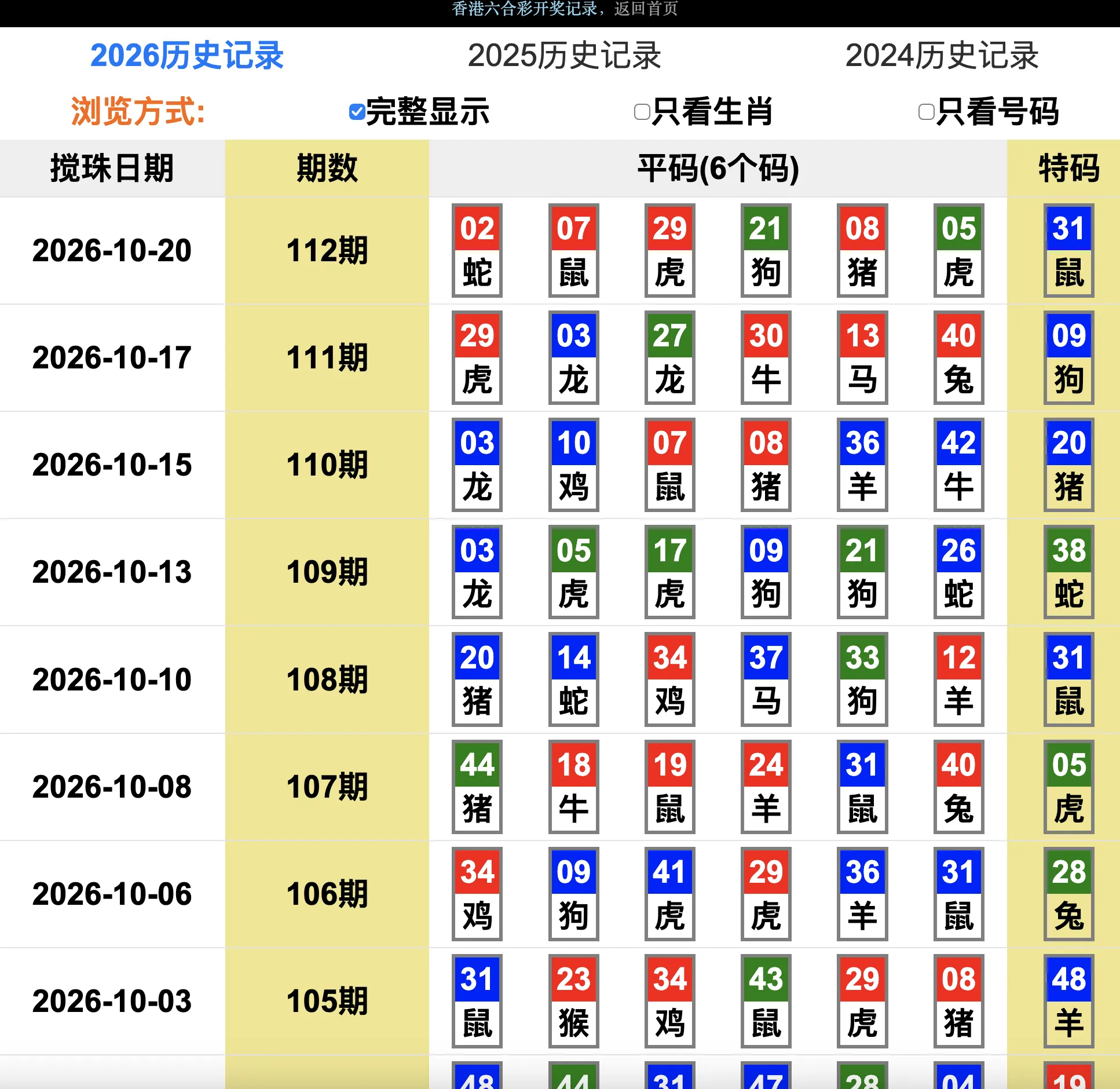 9eb60bc8bf20261022210027